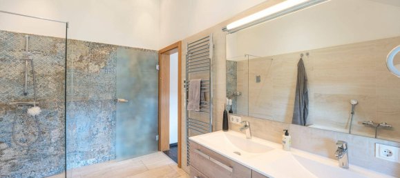 Casa T4 em Mariapfarr, Austria N.º 141310 12