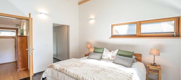 Casa T4 em Mariapfarr, Austria N.º 141310 10