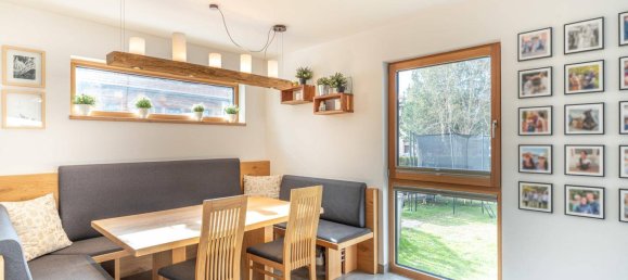 Casa T4 em Mariapfarr, Austria N.º 141310 6