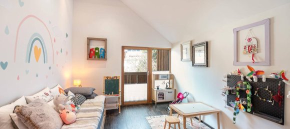 Casa T4 em Mariapfarr, Austria N.º 141310 14