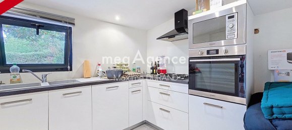 4 bedrooms House in Cholet, France No. 357826 4