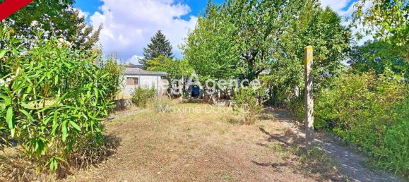 4 bedrooms House in Cholet, France No. 357826 13