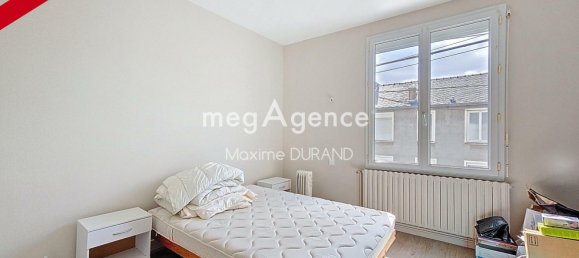 4 bedrooms House in Cholet, France No. 357826 7