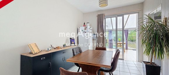 4 bedrooms House in Cholet, France No. 357826 3