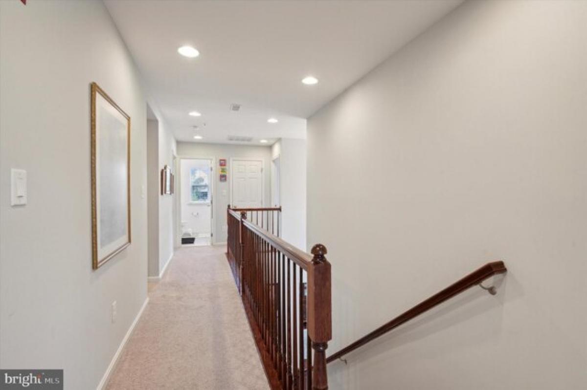 5 bedrooms House in Downingtown, USA No. 396136