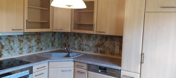 4 غرف نوم بنغالو في Furth, Germany رقم 207431 8