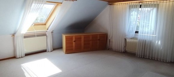 4 غرف نوم بنغالو في Furth, Germany رقم 207431 15