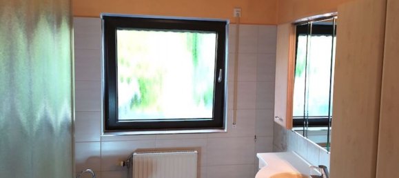 4 غرف نوم بنغالو في Furth, Germany رقم 207431 10