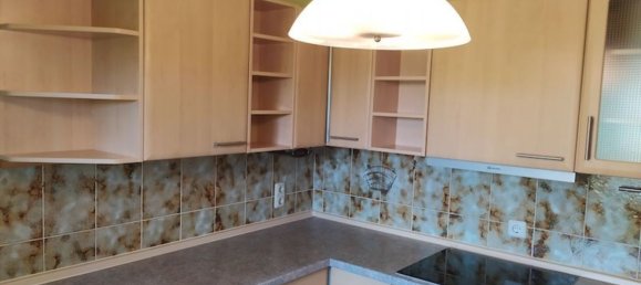 4 غرف نوم بنغالو في Furth, Germany رقم 207431 9