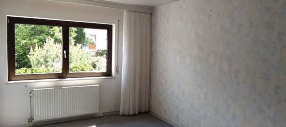 4 غرف نوم بنغالو في Furth, Germany رقم 207431 13