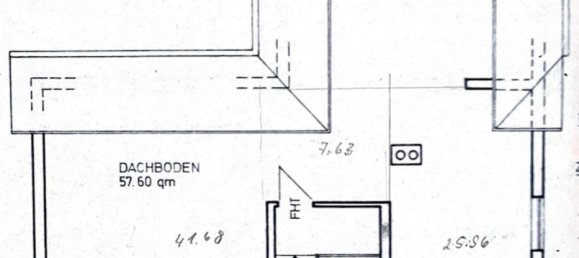 4 غرف نوم بنغالو في Furth, Germany رقم 207431 24