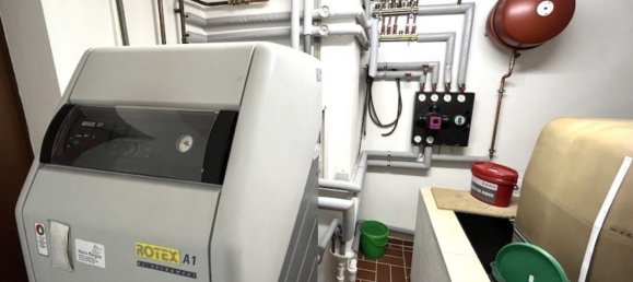 4 غرف نوم بنغالو في Furth, Germany رقم 207431 18