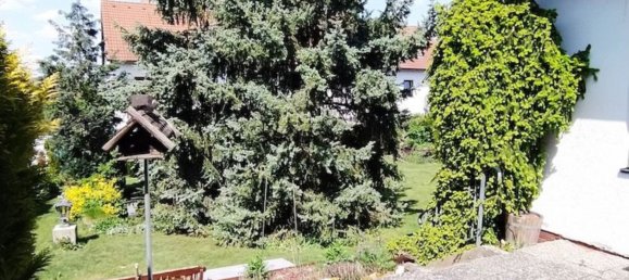 4 غرف نوم بنغالو في Furth, Germany رقم 207431 4