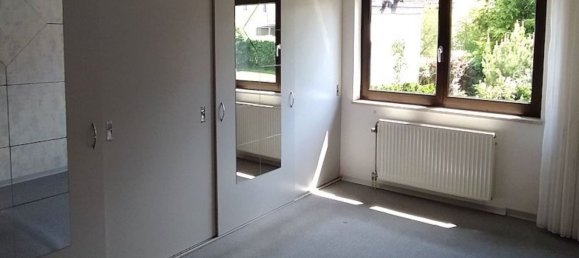 4 غرف نوم بنغالو في Furth, Germany رقم 207431 14