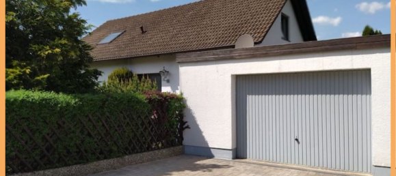 4 غرف نوم بنغالو في Furth, Germany رقم 207431 5