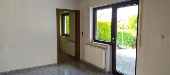 4 غرف نوم بنغالو في Furth, Germany رقم 207431 6