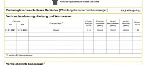4 غرف نوم بنغالو في Furth, Germany رقم 207431 26