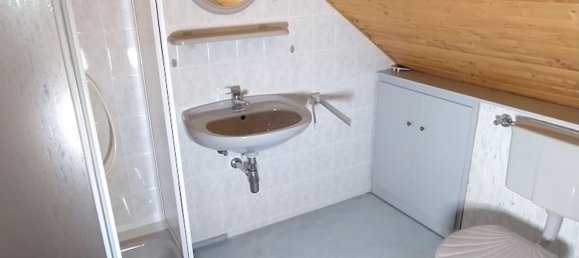 4 غرف نوم بنغالو في Furth, Germany رقم 207431 16