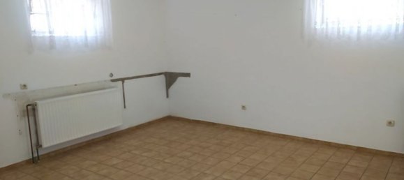 4 غرف نوم بنغالو في Furth, Germany رقم 207431 19