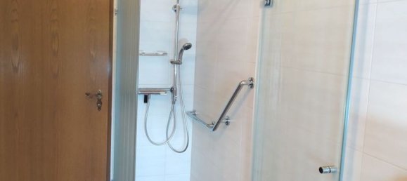 4 غرف نوم بنغالو في Furth, Germany رقم 207431 11