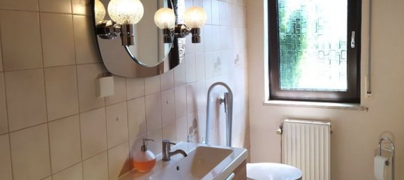 4 غرف نوم بنغالو في Furth, Germany رقم 207431 12