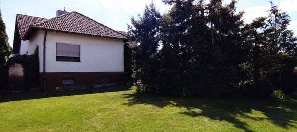 4 غرف نوم بنغالو في Furth, Germany رقم 207431 2