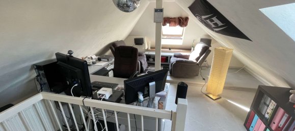 1 غرف نوم شقة في Mayen-Koblenz, Germany رقم 244622 8