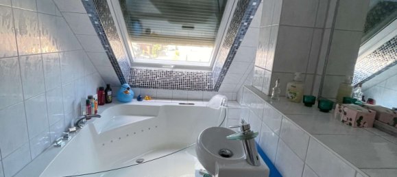 1 غرف نوم شقة في Mayen-Koblenz, Germany رقم 244622 10