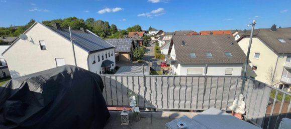 1 غرف نوم شقة في Mayen-Koblenz, Germany رقم 244622 11