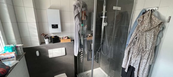 1 غرف نوم شقة في Mayen-Koblenz, Germany رقم 244622 6