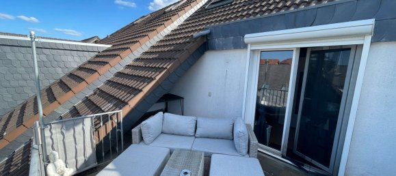 1 غرف نوم شقة في Mayen-Koblenz, Germany رقم 244622 5