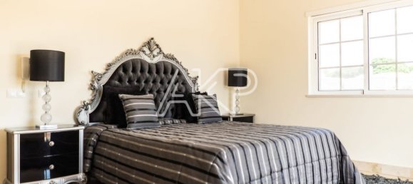 4 Schlafzimmer Villa in Almancil, Portugal, Nr. 103086 29