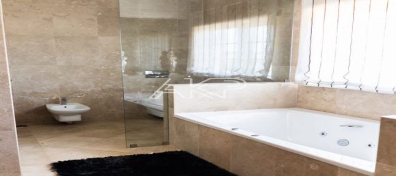 4 Schlafzimmer Villa in Almancil, Portugal, Nr. 103086 26