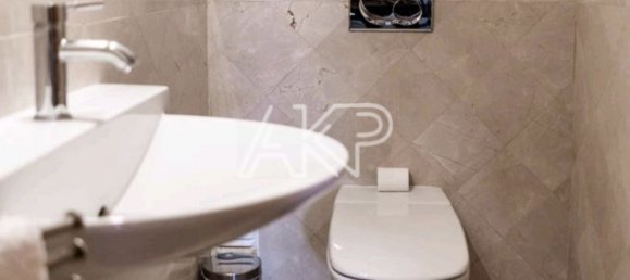 4 Schlafzimmer Villa in Almancil, Portugal, Nr. 103086 2