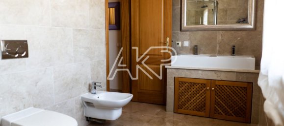 4 Schlafzimmer Villa in Almancil, Portugal, Nr. 103086 24