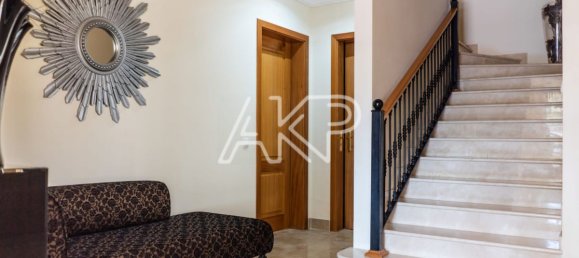 4 Schlafzimmer Villa in Almancil, Portugal, Nr. 103086 16