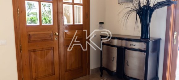 4 Schlafzimmer Villa in Almancil, Portugal, Nr. 103086 15