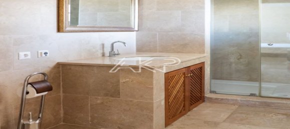 4 Schlafzimmer Villa in Almancil, Portugal, Nr. 103086 30