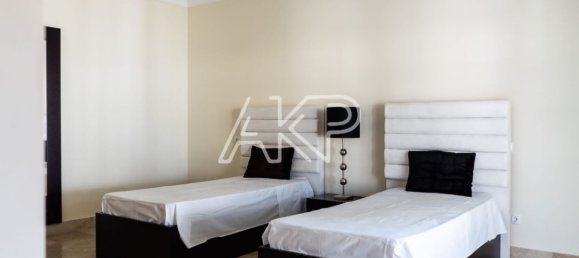 4 Schlafzimmer Villa in Almancil, Portugal, Nr. 103086 27