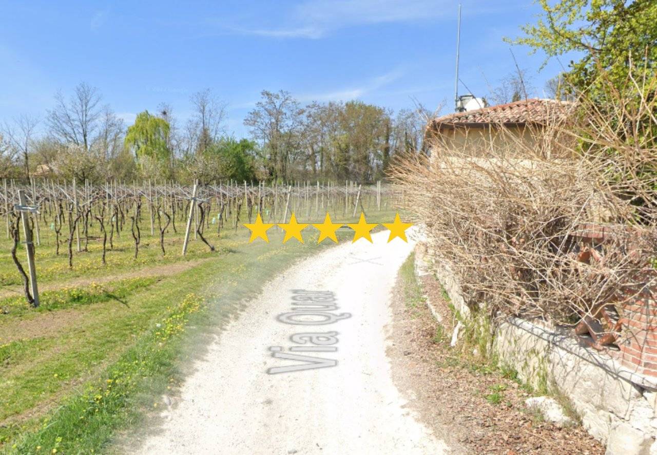 6 bedrooms Apartment in San Pietro in Cariano, Italy No. 378350