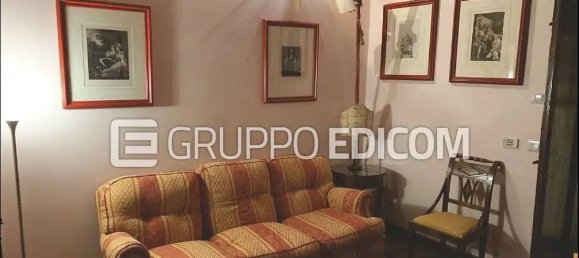 6 bedrooms Apartment in San Pietro in Cariano, Italy No. 378350 2