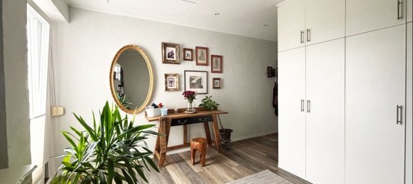 Ático de 4 habitaciónes en Aschaffenburg, Germany No. 280985 6