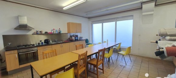 Parkplatz in Bruay-la-Buissiere, France 998m², Nr. 363855 10