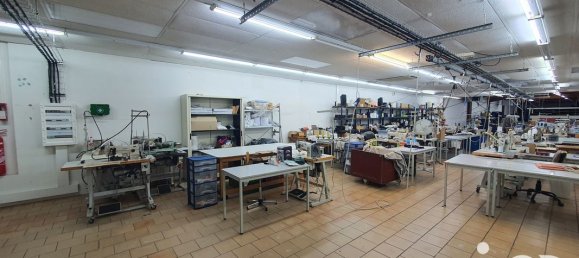 Parkplatz in Bruay-la-Buissiere, France 998m², Nr. 363855 11