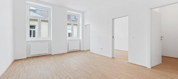 Estúdio em Rudolfsheim-Funfhaus, Austria N.º 229458 4