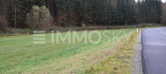 Terreno en Gramastetten, Austria No. 132009 2