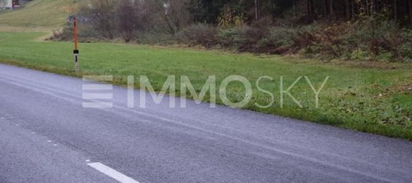 Terreno en Gramastetten, Austria No. 132009 5