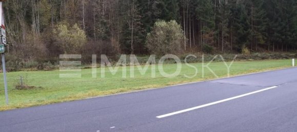 Terreno en Gramastetten, Austria No. 132009 3