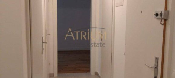 Квартира с 2 комнатами в Бригиттенау, Австрия № 14789 5