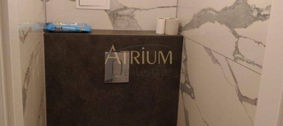 Квартира с 2 комнатами в Бригиттенау, Австрия № 14789 8